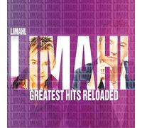 Greatest Hits-Reloaded [Import]