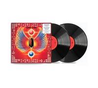 Greatest Hits (Remastérisé) – Vinyle 33 tours – Sony Music