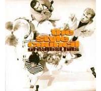 Greatest Hits - Remasterisé