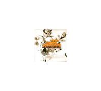 The Style Council – Greatest Hits – CD
