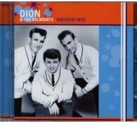 Greatest Hits - Remasterisé