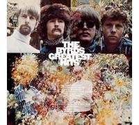 The Byrds Byrds Greatest Hits (CD) Album