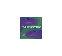 Mauro Picotto – Greatest Hits & Remixes – CD