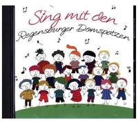 Greatest Hits & Remixes