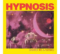 Greatest Hits & Remixes