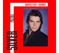 Pozzoli, Silver - Greatest Hits & Remixes [Import]