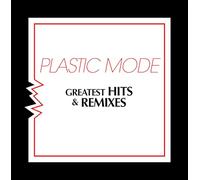 Greatest Hits & Remixes