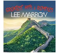 Greatest Hits Remixes Import
