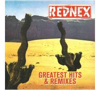 Greatest Hits & Remixes - Vinyle 33 Tours