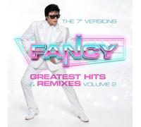Greatest Hits & Remixes Vol 2