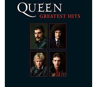 Greatest Hits - Repack 2021