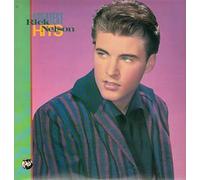 Greatest Hits Ricky Nelson