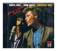 Greatest Hits-Rock 'n Soul Part 1 [Import]
