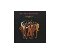 Rose Royce – Greatest Hits – CD