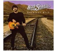 Seger, Bob - Greatest Hits