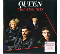 Greatest Hits - Série Back To Black