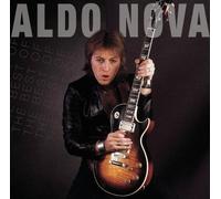 Greatest Hits Series: Best Of Aldo Nova