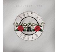 Greatest Hits (Shm)