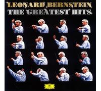 Greatest Hits (Shm-CD) [Import]