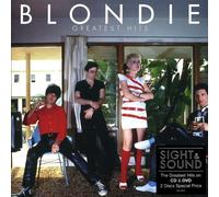 Sight and Sound [Import]