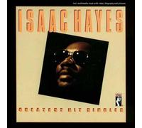 Greatest Hits Singles