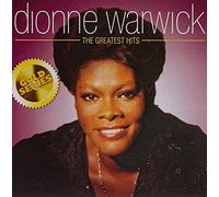 Greatest Hits (Sony Gold Series) [Import]