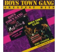 Greatest Hits: Special 2 Album Set