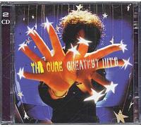 Greatest Hits (Special Ed