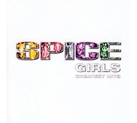 Greatest Hits Spice Girls by Spice Girls [CD] NEUF