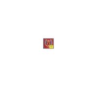 Journey – Greatest Hits – CD – Édition deluxe – Piste bonus