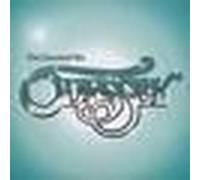 Odyssey - Greatest Hits [Import]
