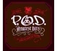 Greatest Hits: The Atlantic Years