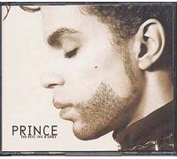 The Greatest Hits The B-sides Coffret