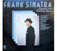 Greatest hits-the early years / Vinyl record [Vinyl-LP]