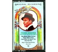 Greatest Hits: The Early Years, Vol. 2 [Import]