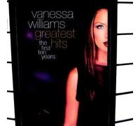 Greatest Hits - The First Ten Years (Import U.S)