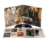 Greatest Hits-The Immediate Years 1967-1969