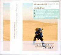 Greatest Hits-the Road Less Travelled (CD + DVD)