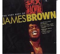 Greatest Hits - The Very Best - 20 Remixes