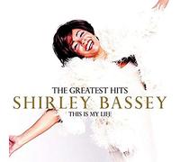 Greatest Hits:This is My Life [Import Allemand]