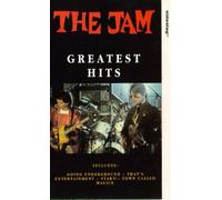 Greatest Hits : Transglobal [VHS] [Import anglais]