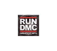 Greatest Hits (Uk)