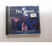 Greatest Hits [UK Import]