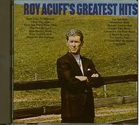 Greatest Hits [UK Import]