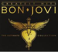 Greatest Hits Ultimate Fan Pack [Import]