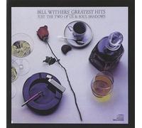 Greatest Hits - Usa Or Canadian Import