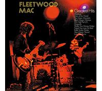 Greatest Hits [VINYL]