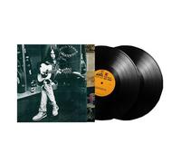 Greatest Hits Vinyle