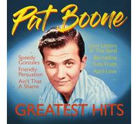 Greatest Hits