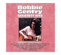 Greatest Hits Vinyle